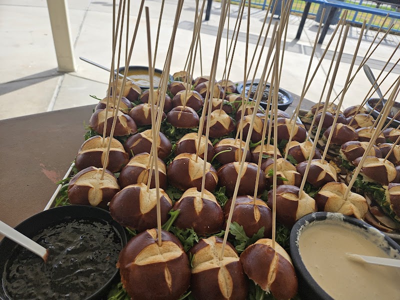 Vida Kitchens - Las Vegas Commissary Kitchen - photo 5