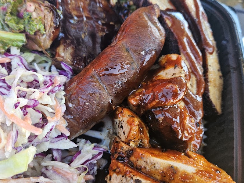 Vida Kitchens - Las Vegas Commissary Kitchen - photo 4