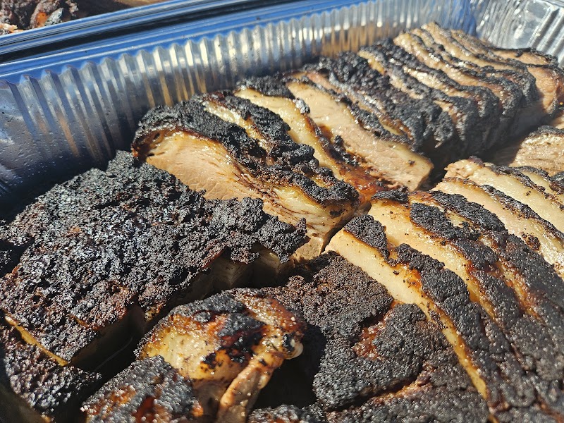 Vida Kitchens - Las Vegas Commissary Kitchen - Catering in North Las Vegas, Nevada