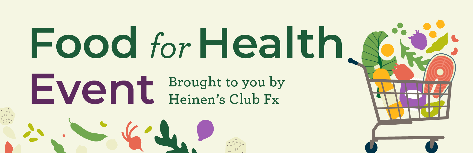 Heinen's Grocery Store - Catering in Cleveland, Ohio