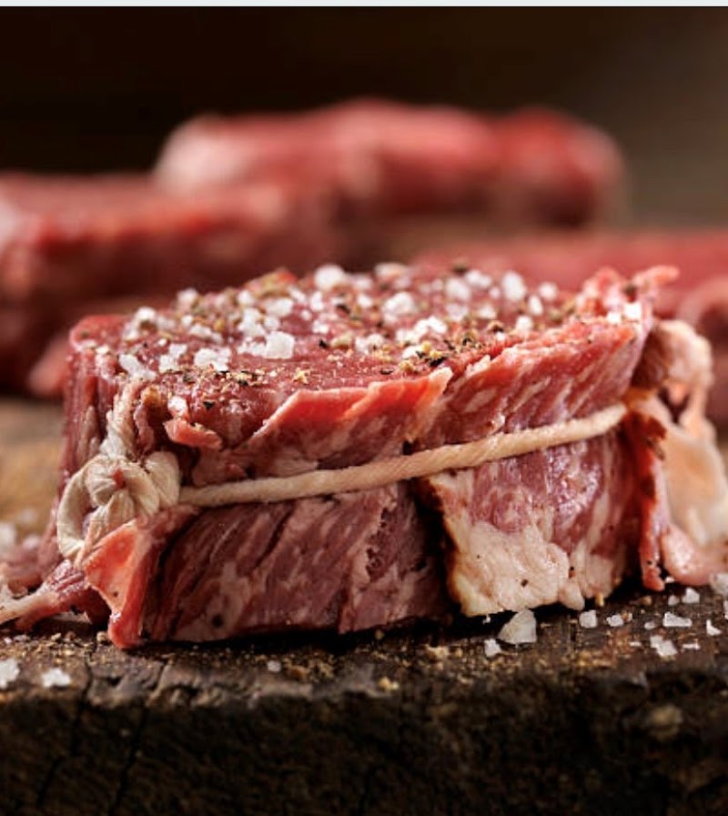 Blanche Farms Meats - photo 3