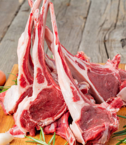 Blanche Farms Meats - photo 5