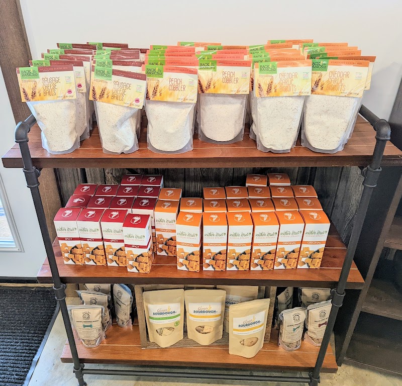 Blanche Farms Meats - photo 4