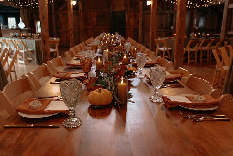 The Bread + Butter Catering Company - photo 2
