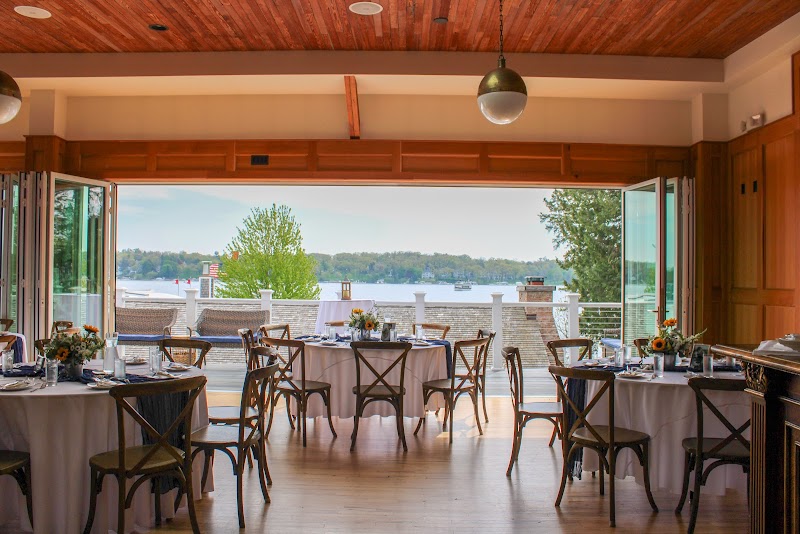 Lake Life Catering - photo 3