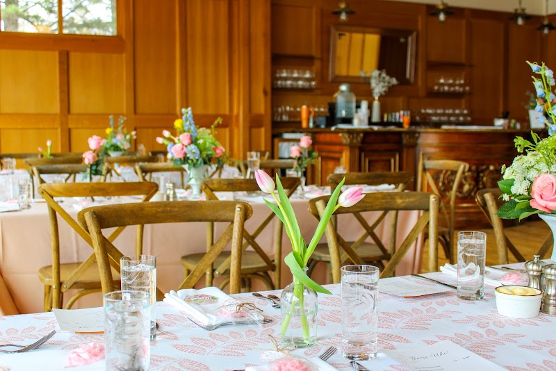 Lake Life Catering - Catering in Williams Bay, Wisconsin