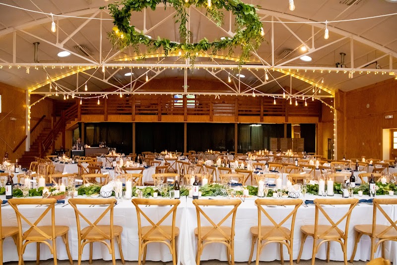 Lake Life Catering - photo 4