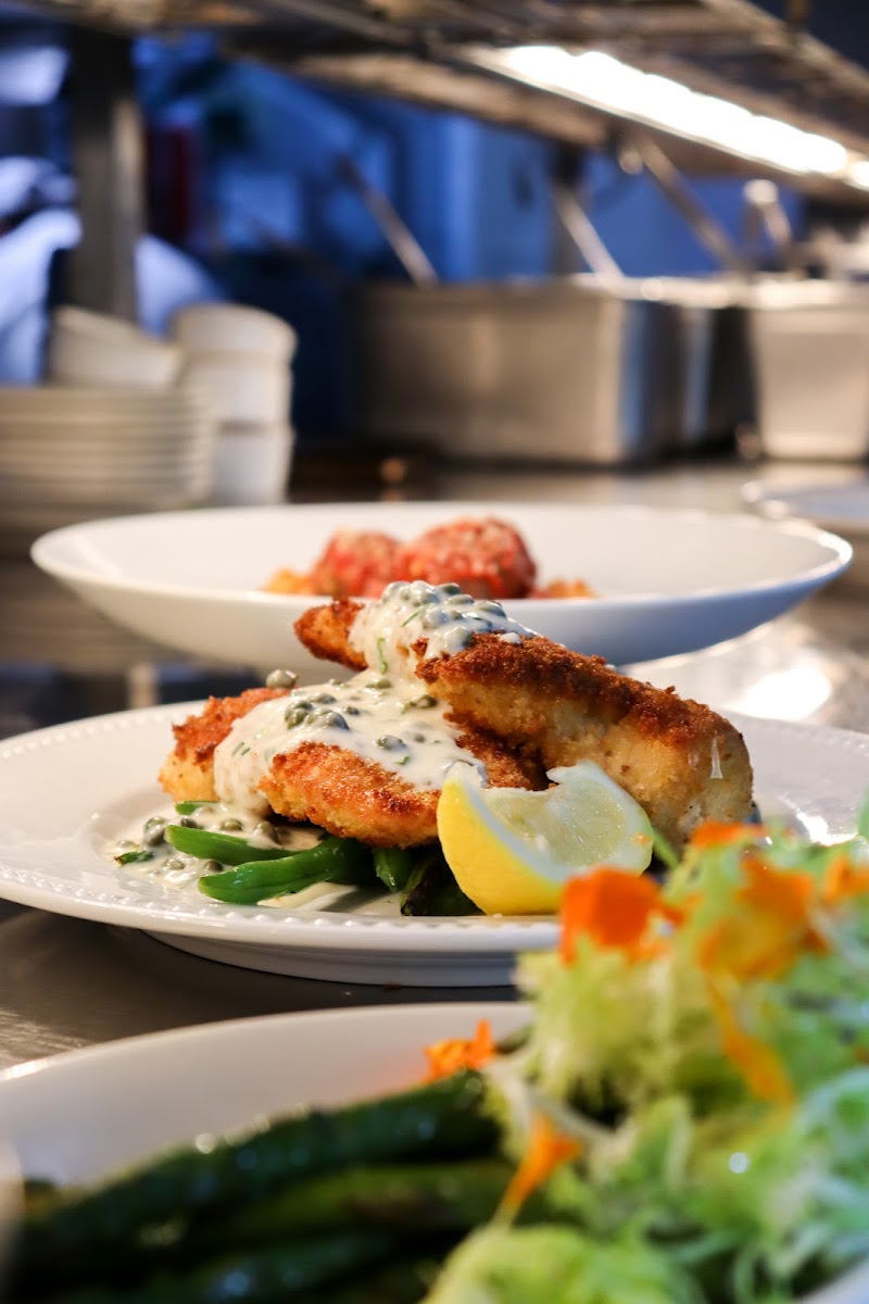 Lake Life Catering - photo 2