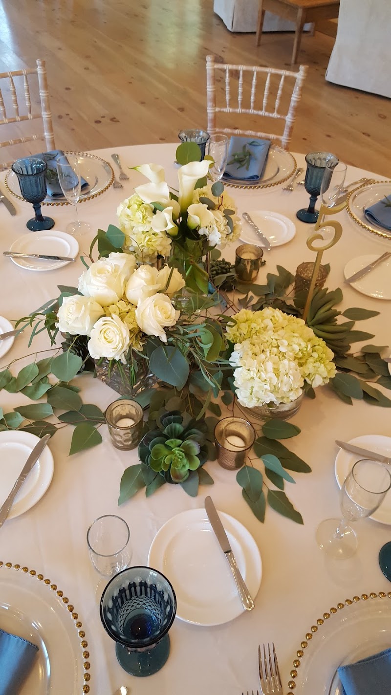 Whitewoods - photo 4
