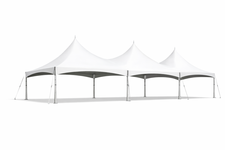 Grand Rapids Event Rentals - photo 4
