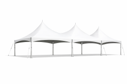 Grand Rapids Event Rentals - photo 5
