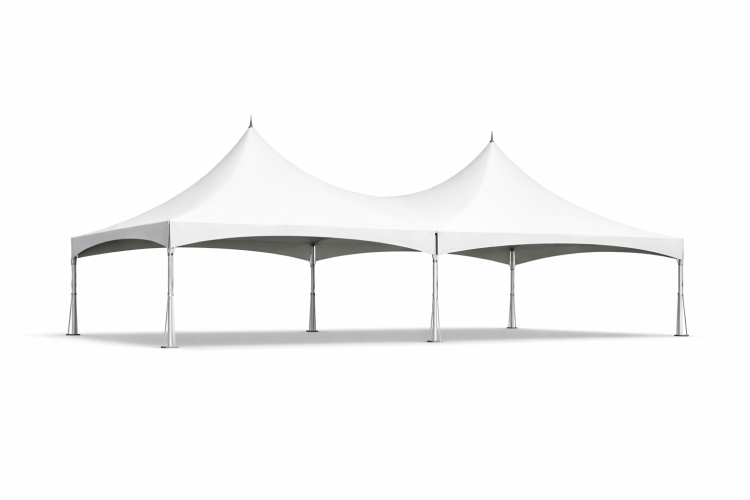 Grand Rapids Event Rentals - photo 2