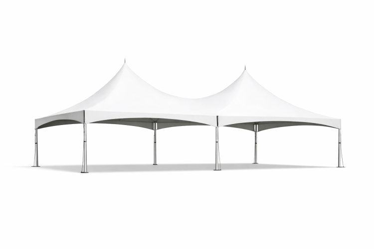 Grand Rapids Event Rentals - photo 3