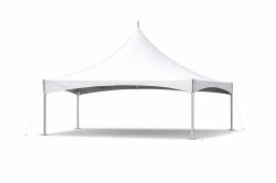 Grand Rapids Event Rentals - Catering in Grand Rapids, Michigan