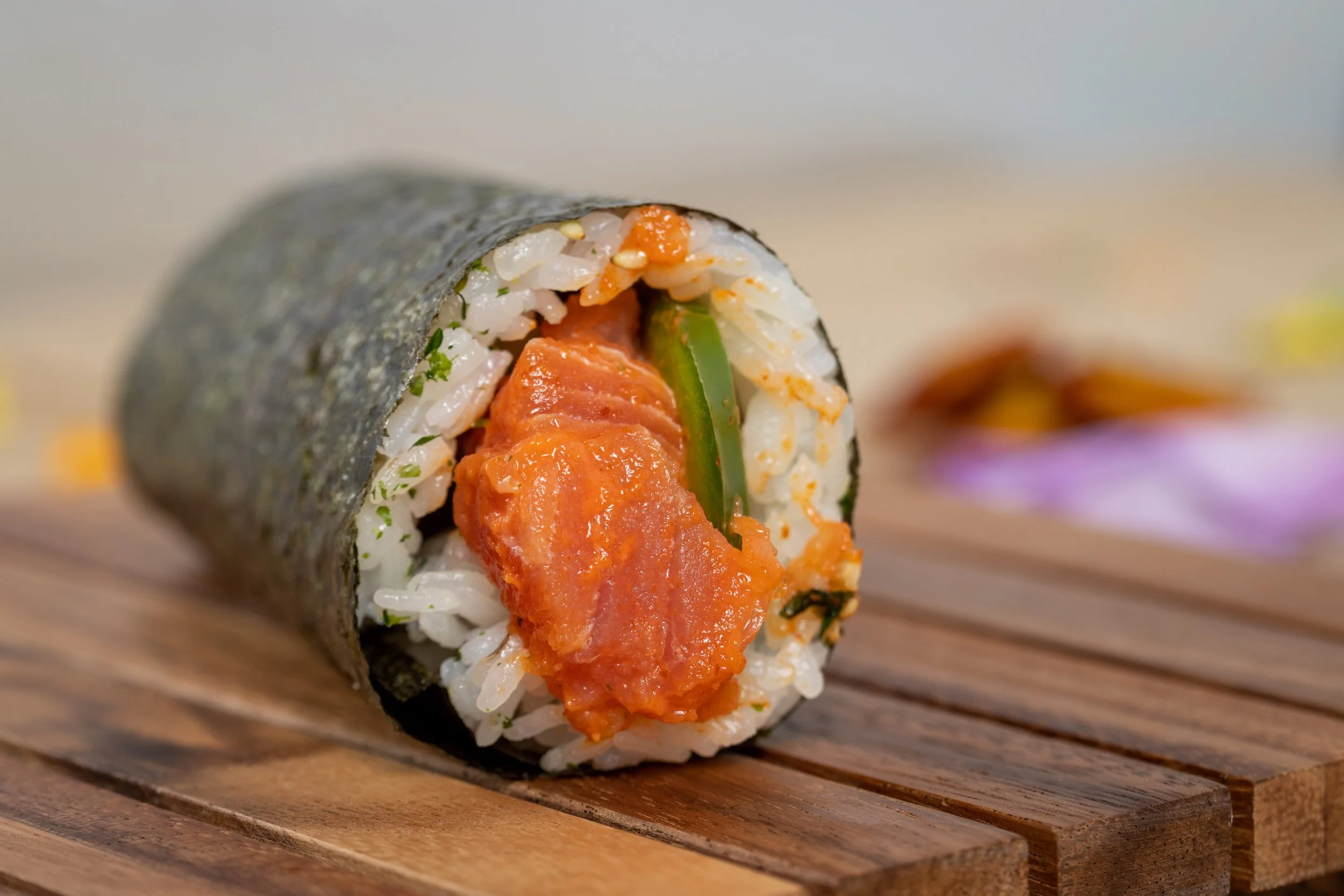Poke House - photo 3