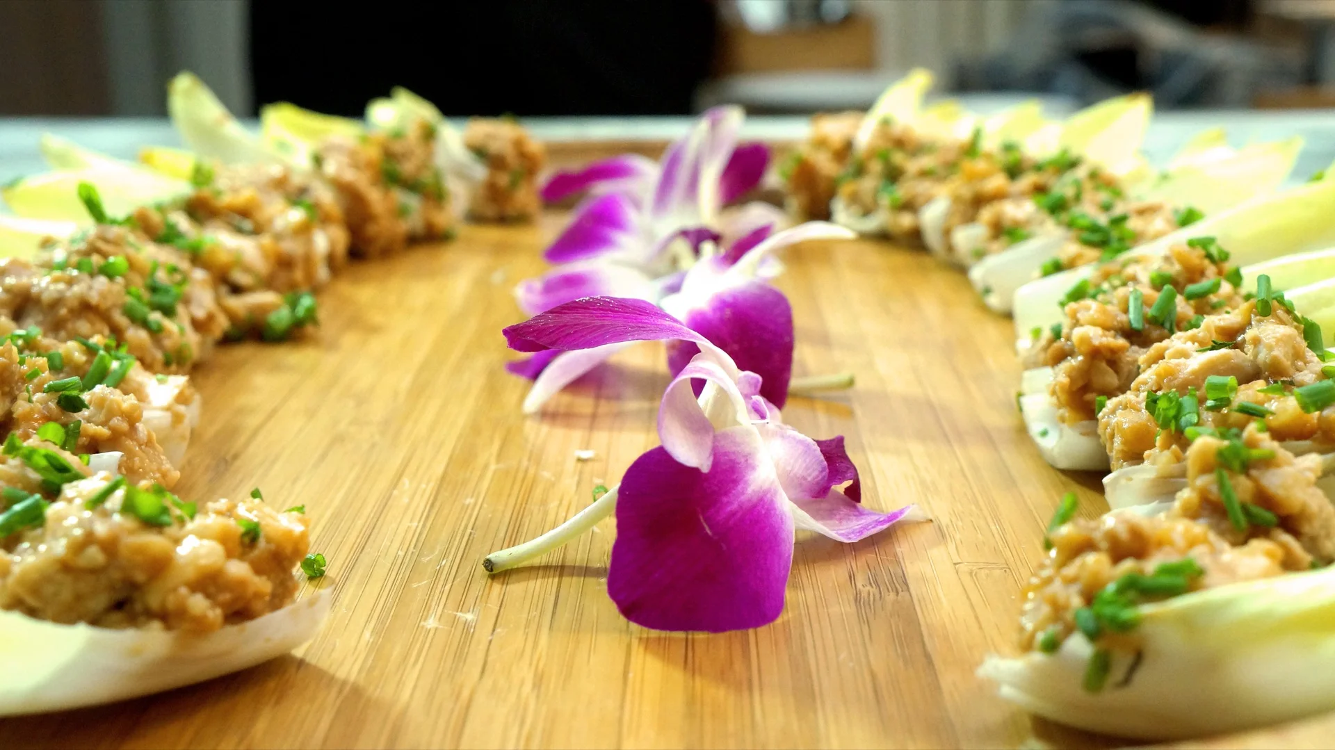 Sidecar Kitchen - photo 2