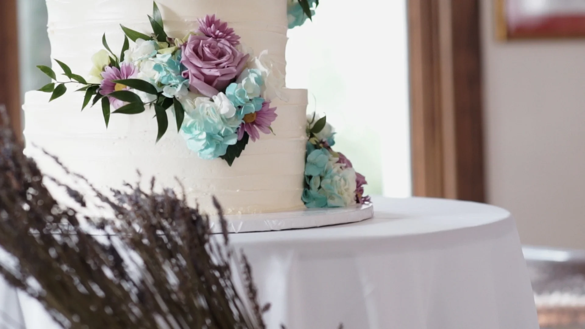 Sidecar Kitchen - Catering in Margate, Florida