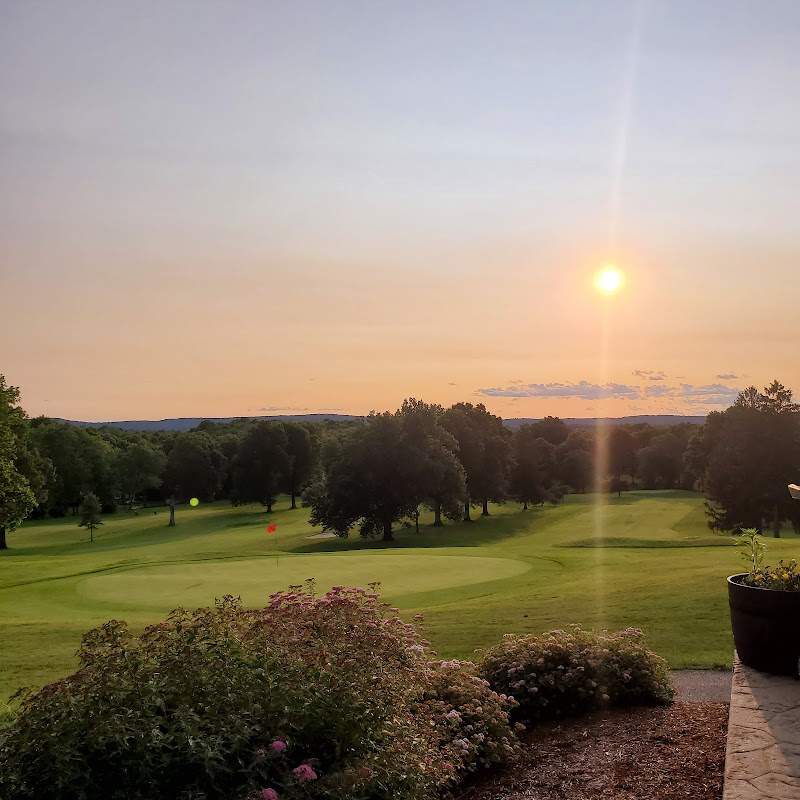 Suffield Country Club - photo 3