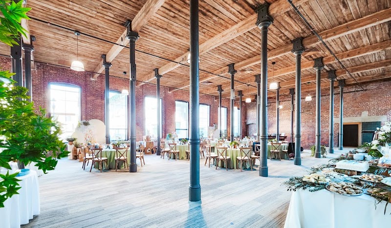 Lace by Epicurean - Catering in Scranton, Pennsylvania