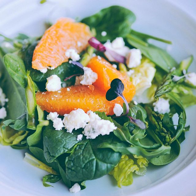 Pittsburgh Premier Catering - photo 3