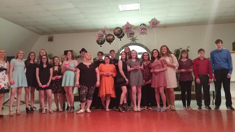 Ohio Catering - photo 5
