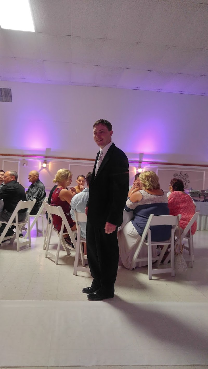 Ohio Catering - photo 4