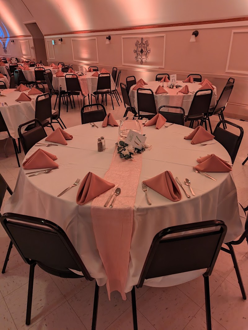 Ohio Catering - photo 3