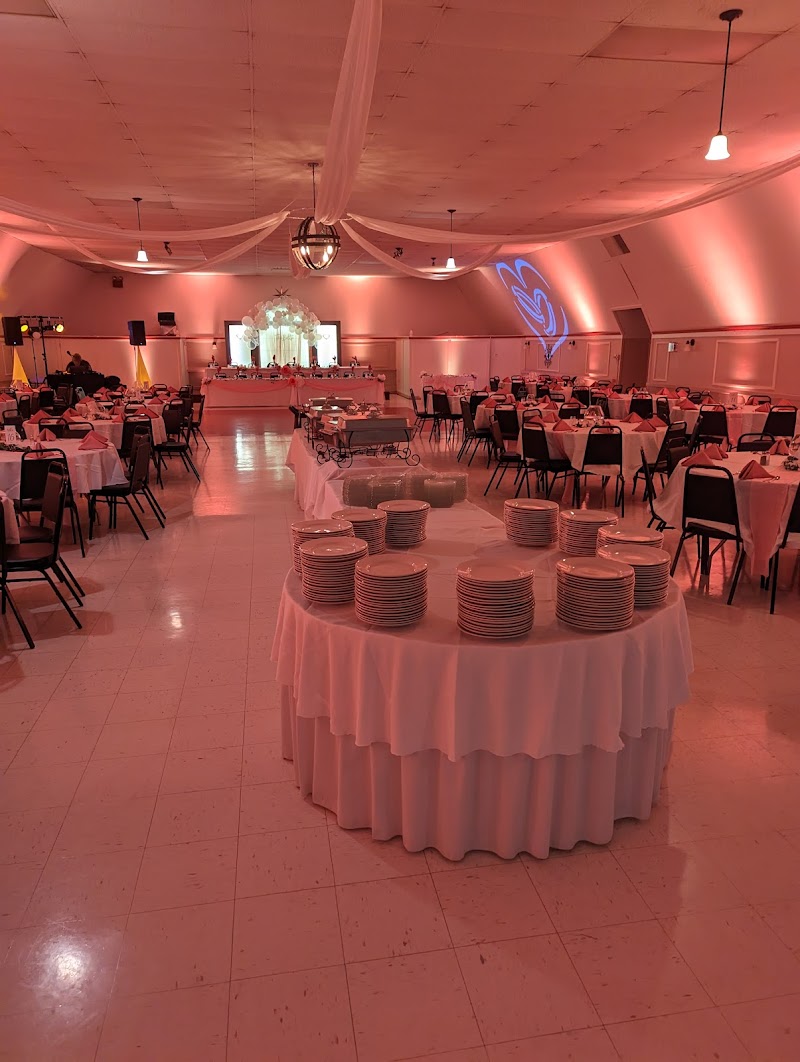 Ohio Catering - photo 2