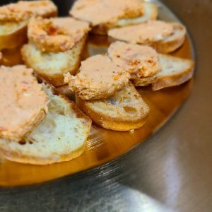 Celebrate Catering - photo 3