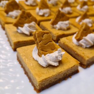 Celebrate Catering - photo 2