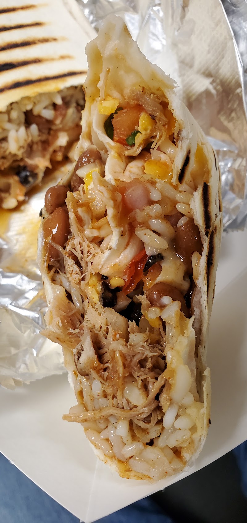 Taher, Inc. - Catering in Minnetonka, Minnesota