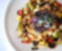 Tano Bistro & Catering - photo 4