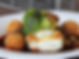 Tano Bistro & Catering - photo 3