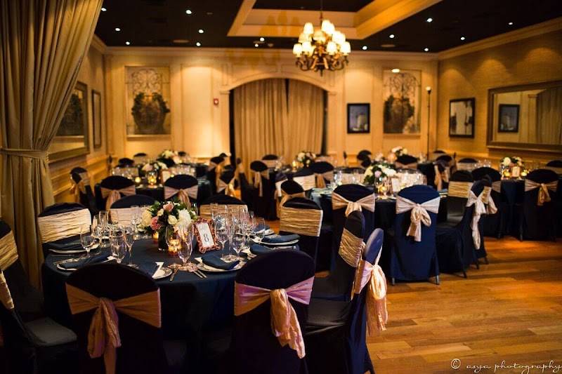 Aegean Events & Catering - photo 4