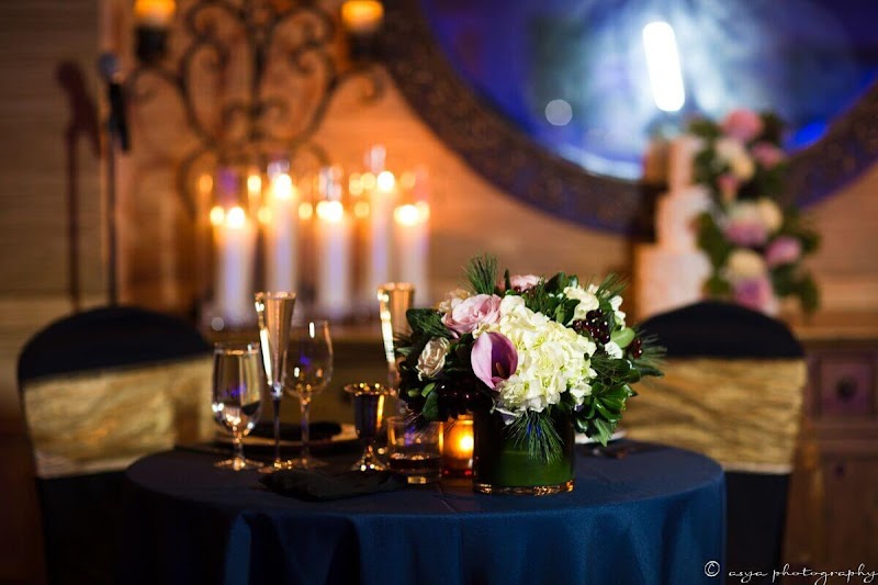 Aegean Events & Catering - photo 5