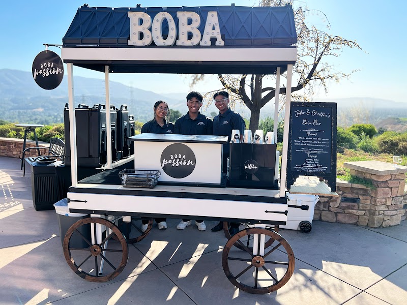Boba Passion - photo 2