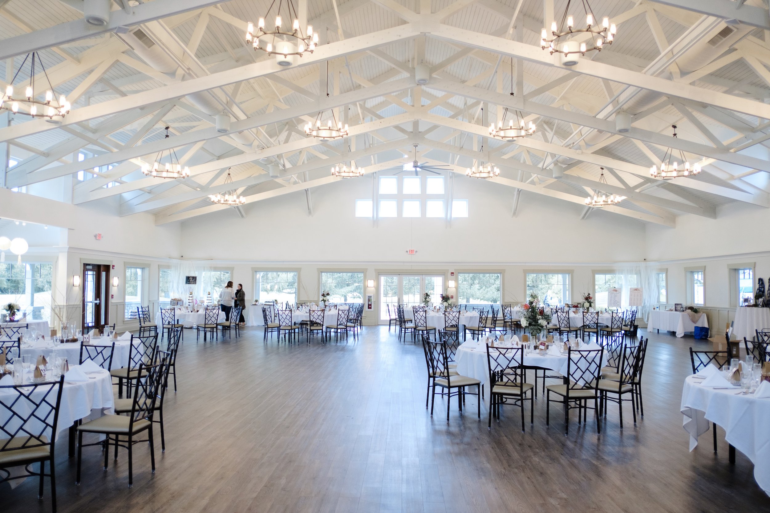 Gio Events - photo 4