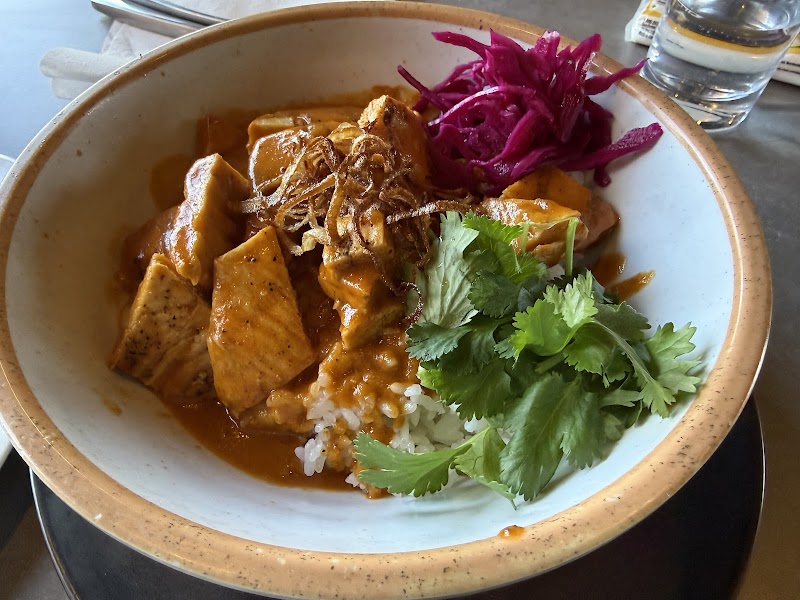 Ficus이삼오 | American & Korean Eatery - photo 5