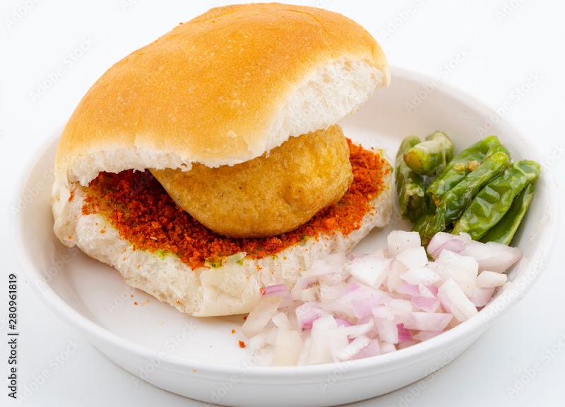 Annapurna Catering LLC - photo 3