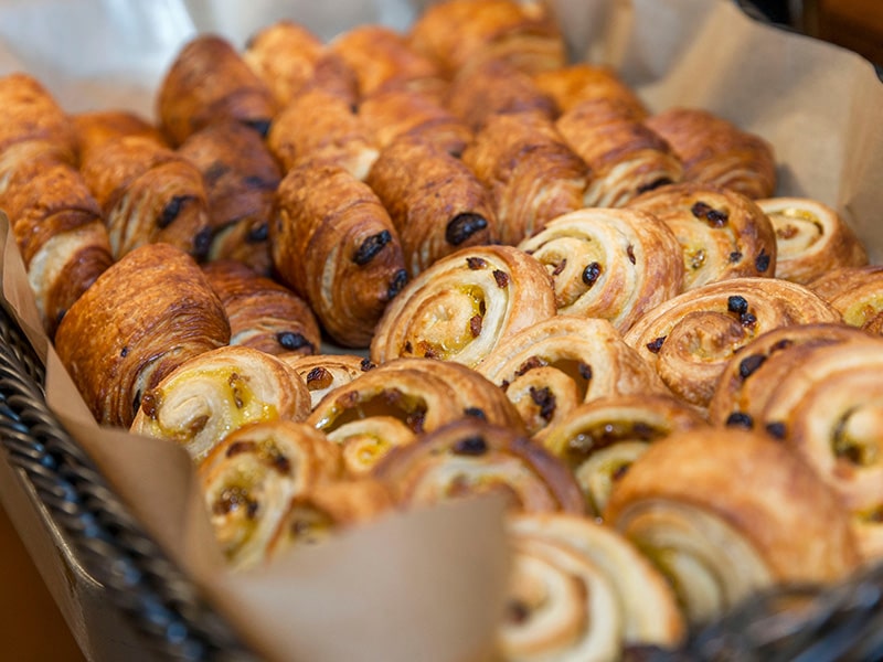 Sir Loin Catering - photo 2