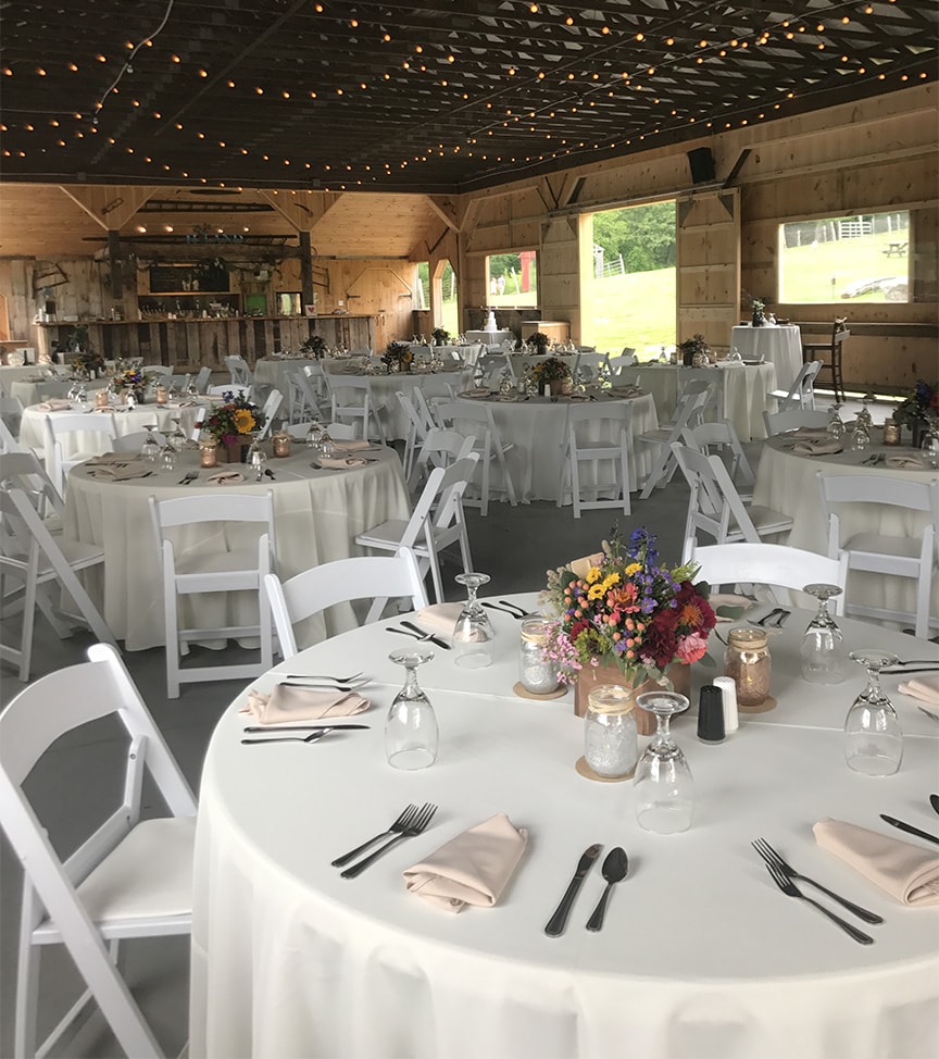 Sir Loin Catering - Catering in Northborough, Massachusetts