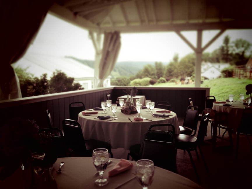Sir Loin Catering - photo 5