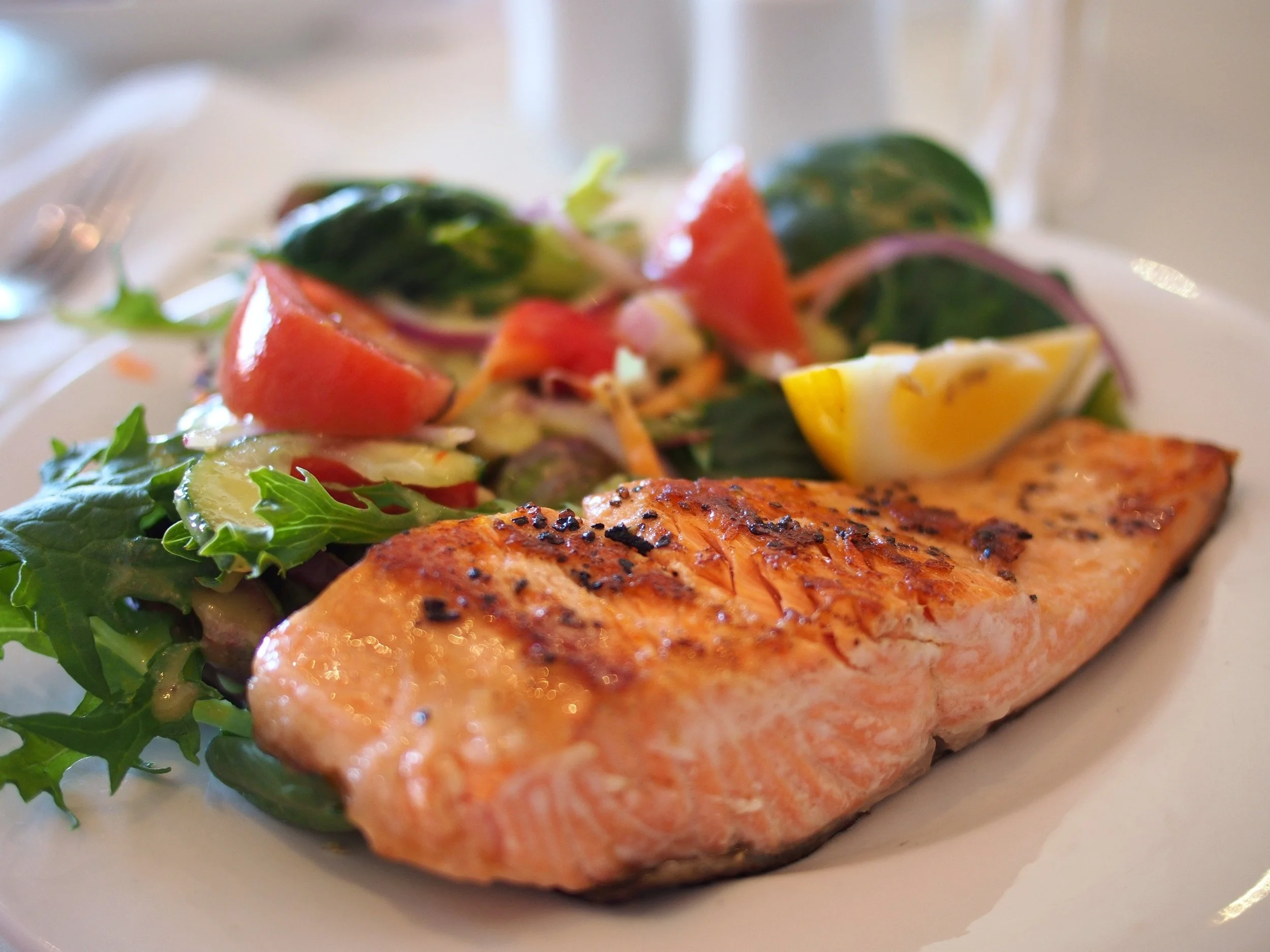 Mi Chef Caters LLC - photo 3