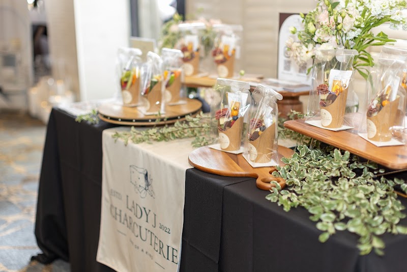 Lady J Charcuterie LLC - photo 5