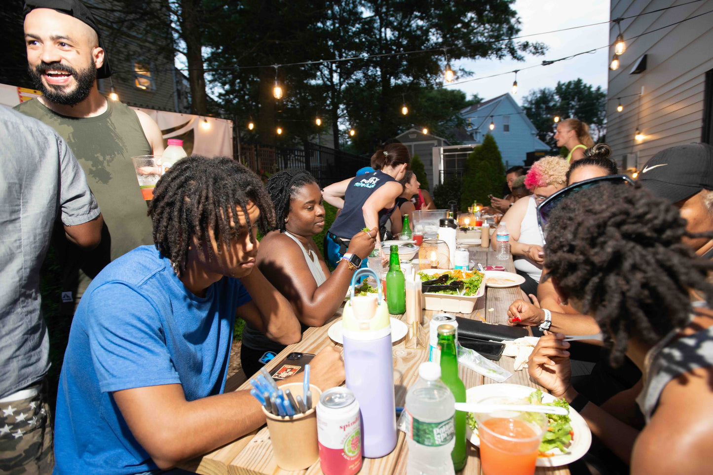 Fresh Food Generation - photo 5