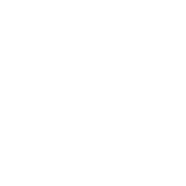 Sole Cafe by Big Daddy’s BBQ - Catering in Gary, Indiana