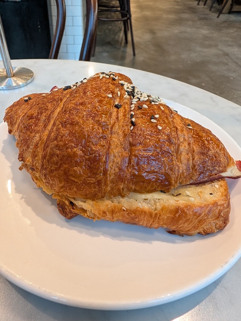 Tatte Bakery & Cafe | National Landing - photo 2