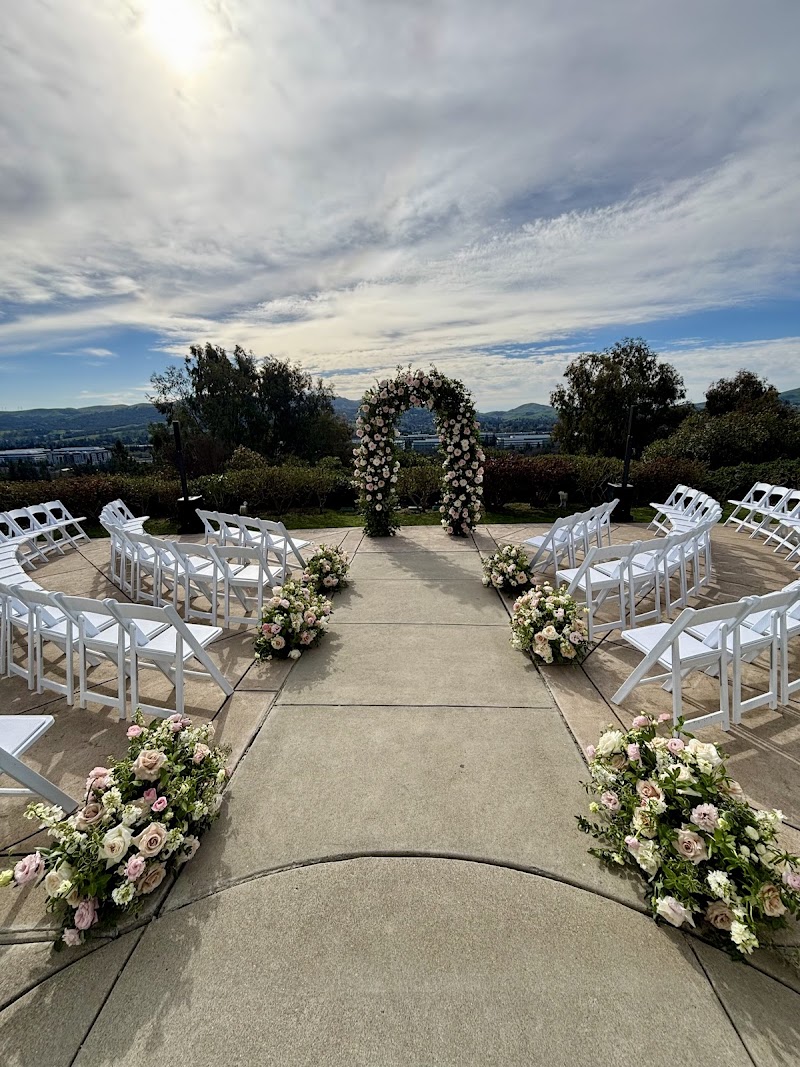 Canyon View Event Center - photo 4