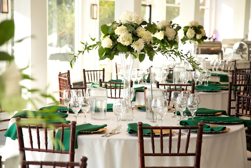 Canyon View Event Center - photo 3