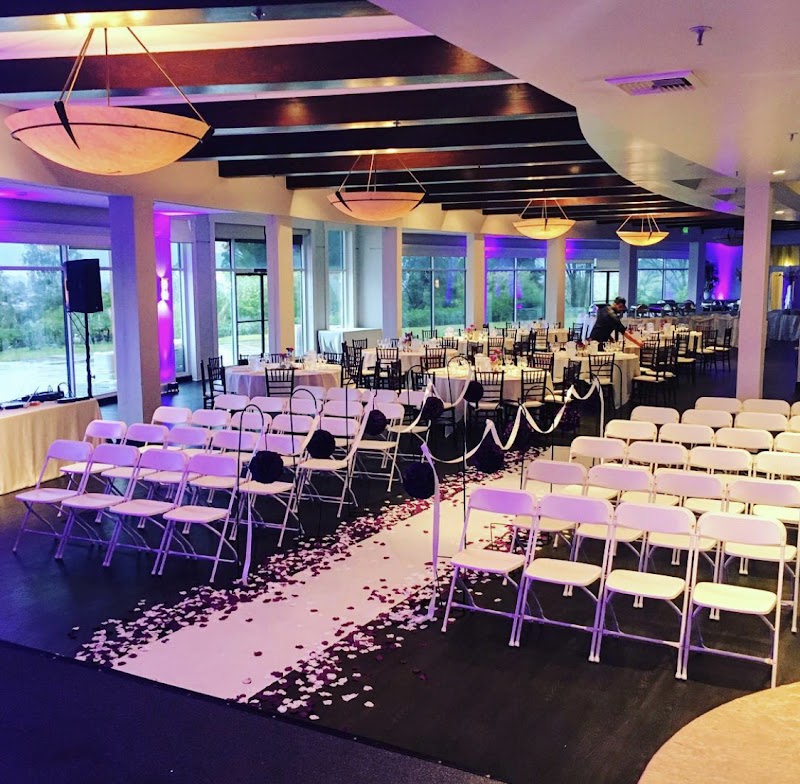 Canyon View Event Center - photo 5